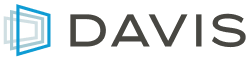 The Davis Companies logo