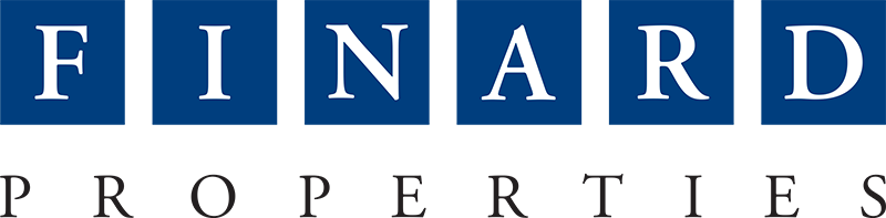 Finard Properties logo